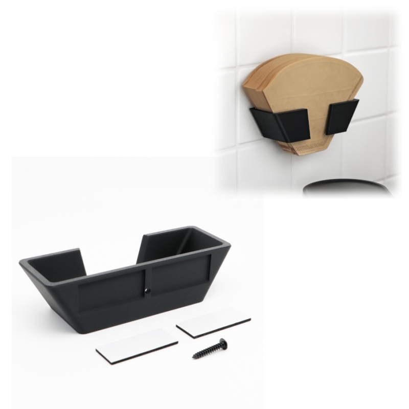 akku aufbewahrung Batterien/Akkus Aufbewahrung, Box, Organizer, Kiste, Getrnkekiste, AA,  AAA, 9V