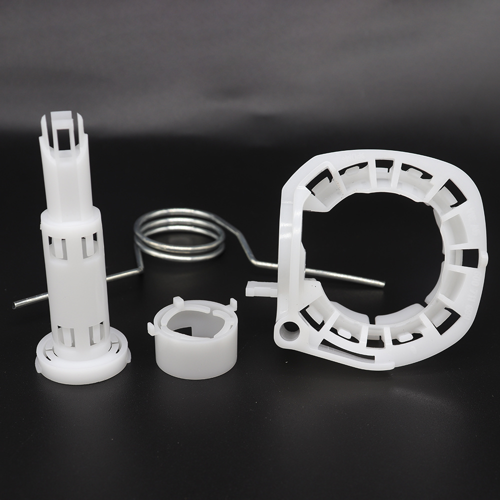 E-shop Getriebereparatur-Set für VW für 6C 6R 9N, für Seat für Ibiza MK3 MK4 6L 6J, für Skoda für 5J 6Y, für Audi für A1 und S1