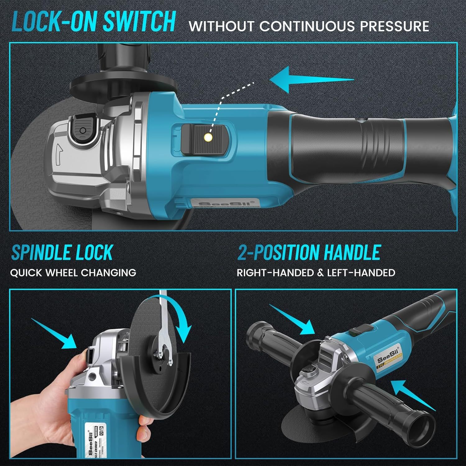 Cordless Angle Craftsman Angle Impact Driver Craftsman Angle Drill Sales
