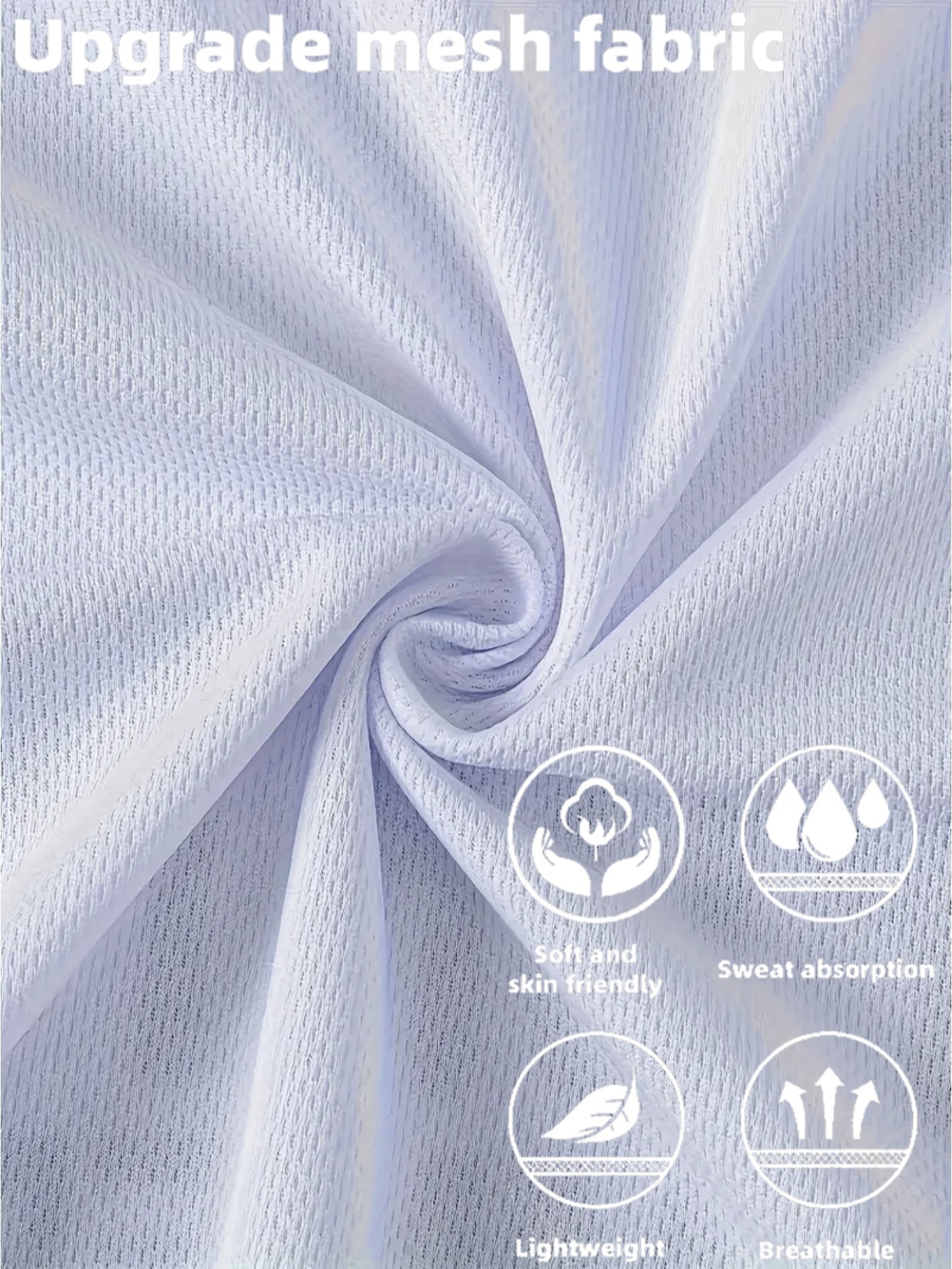 Summer New Men'S Athletic Suit Set Recommendation, Casual Round Neck Short Sleeve Beach Style Individualistic Gorilla Print Athletic Top And Pants Two-Piece Set, Comfortable And Breathable for Home And Outdoor Wear, Lazy And Aspirational