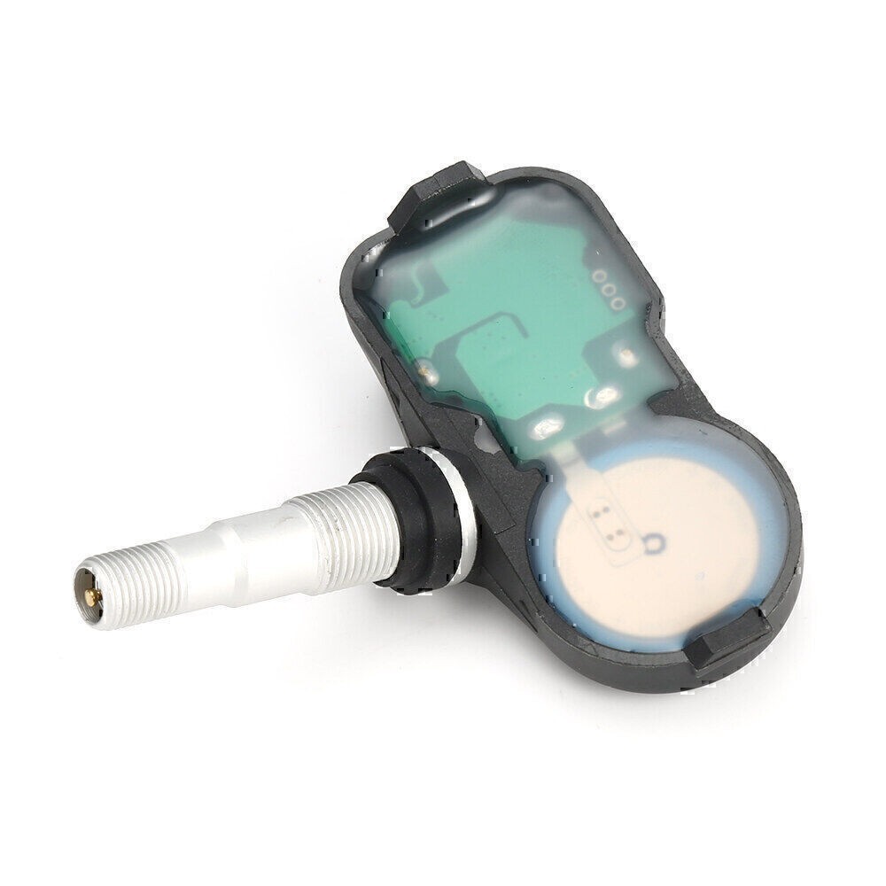 Infiniti 315MHz TPMS Sensor 40700-1LA0E / 40700-1LA0C, 4 Pack product and fitment detail image 2