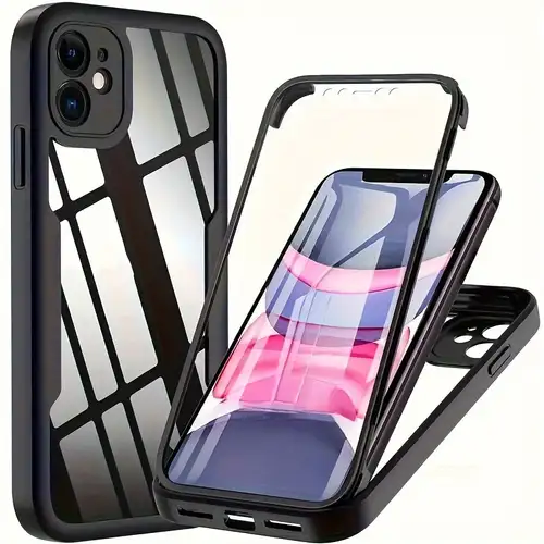 double phone case sold on Temu United States double phone case sold on Temu United States
