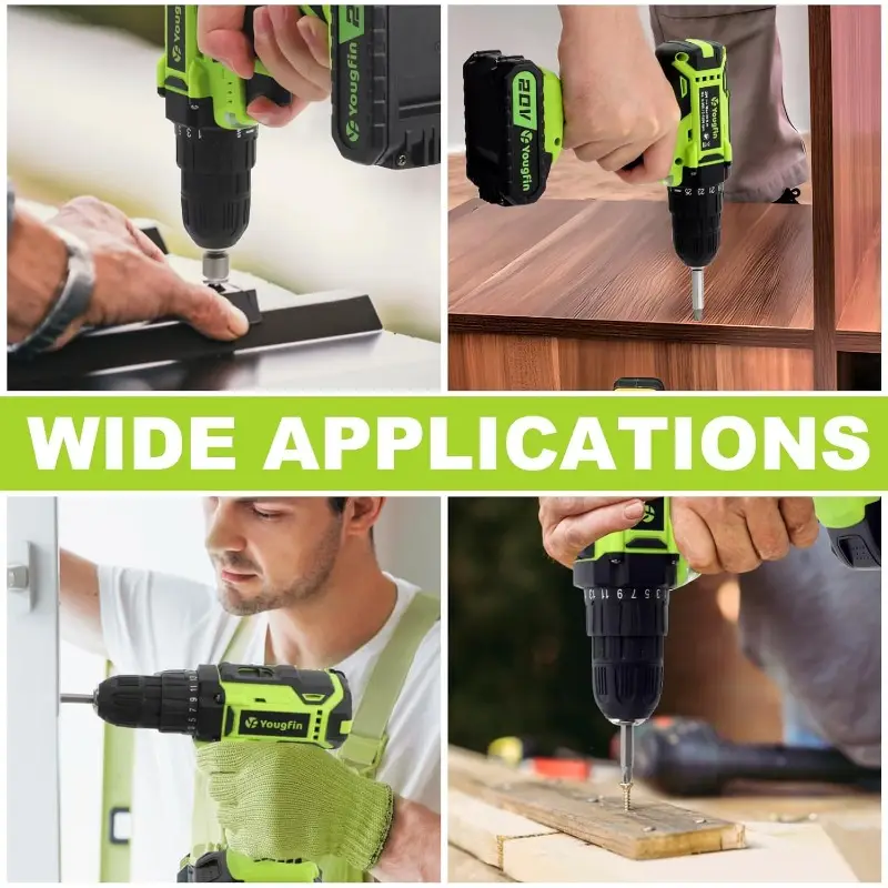142pcs heavy-duty screwdriver & nut driver set with magnetic bit holder & adapters - chrome vanadium steel construction, impact-resistant bits, ergonomic storage case - tool kit for home, automotive, electronics, plumbing repairs (no power required), diy projects, professionalgrade tools, tools, highstrength bits, hand tool kit, home , electronics repair Product details 4