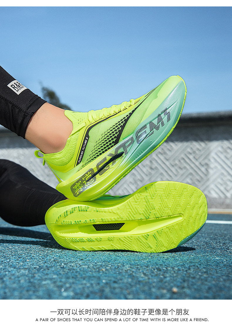 Men'S New Casual Sports Shoes Available in Sizes 34 to 44