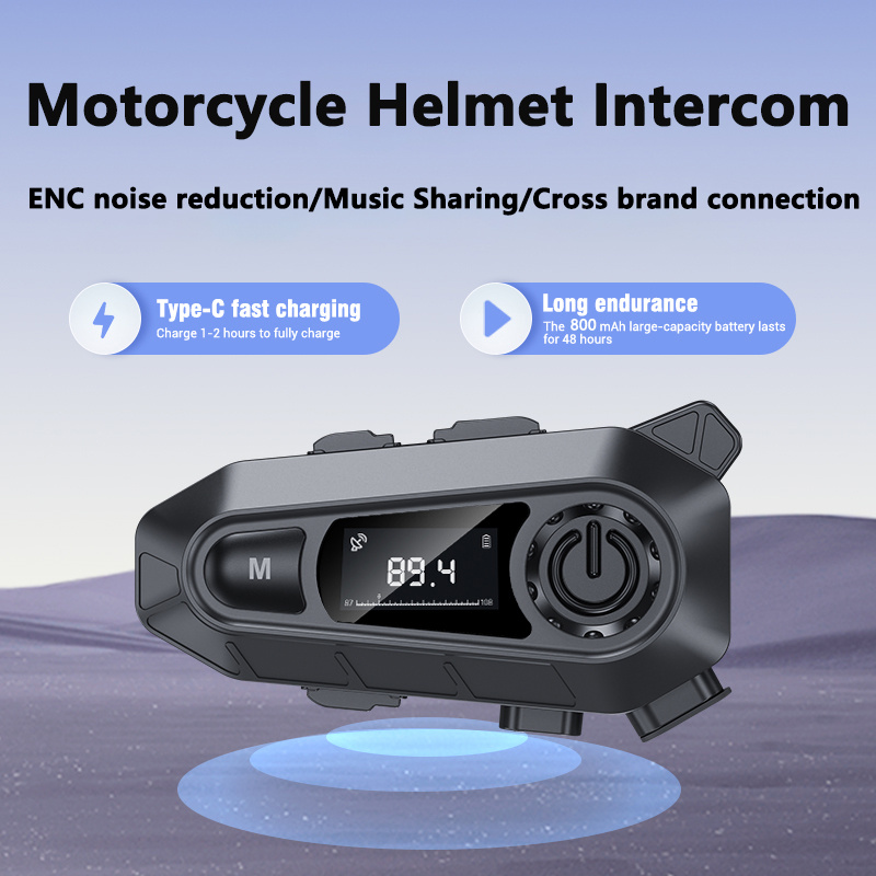 shoei metallic rf-1200 black large RF-1400 Helmet Model:BG5000 Helmet Acne: How to Improved shield locking mechanism GIrls