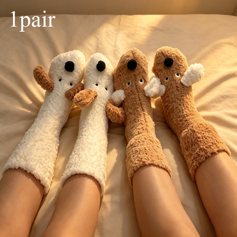 gifts for teen girls sold on Temu United States