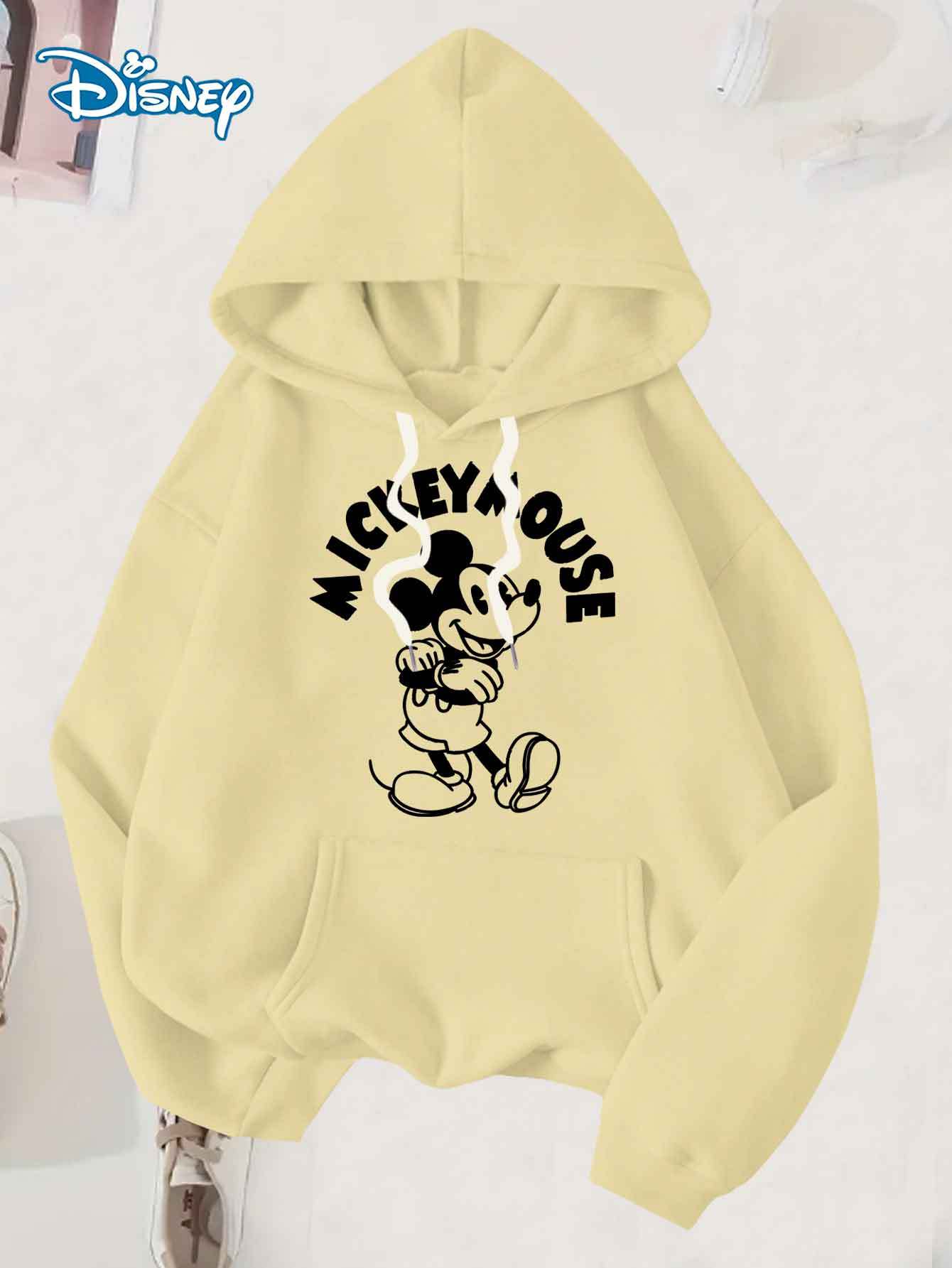 2025 sudadera capucha hombre licencia personajes Temu Guatemala