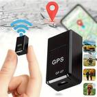 accessories support for 60 multi object anti theft locator long range gps tag low new year special for laptops gear remote workers