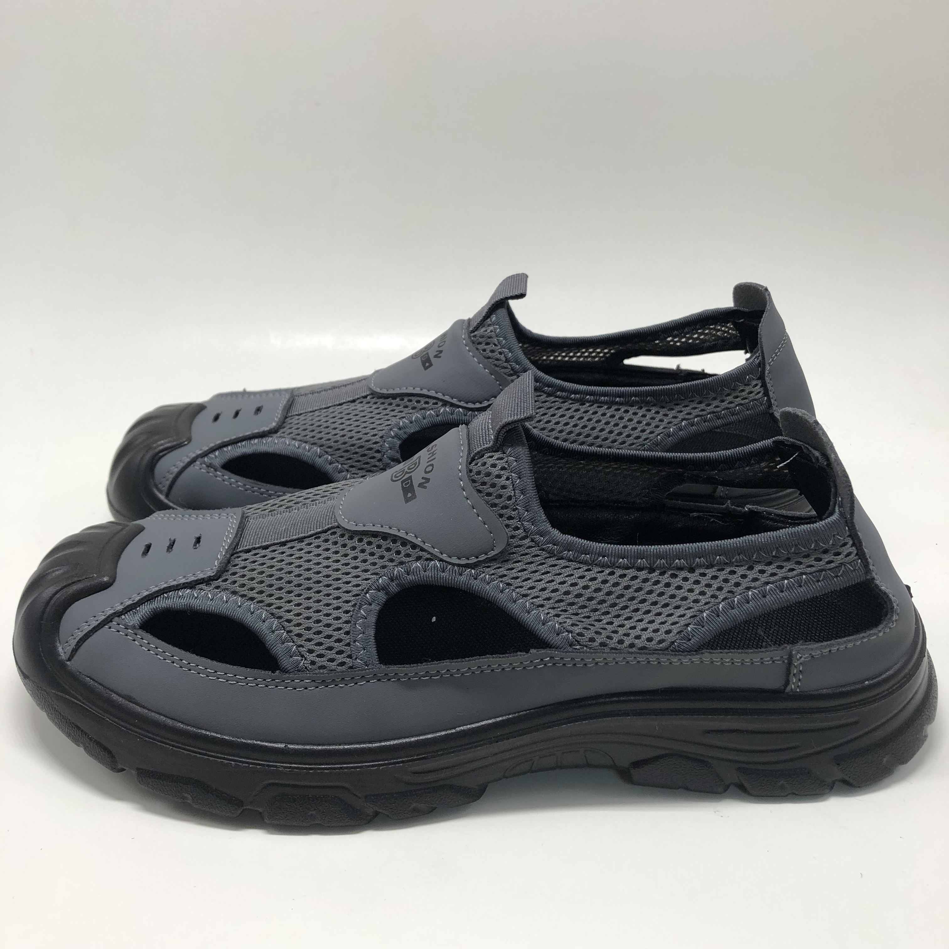 

1pair - Out , , , Comfortable , , For And