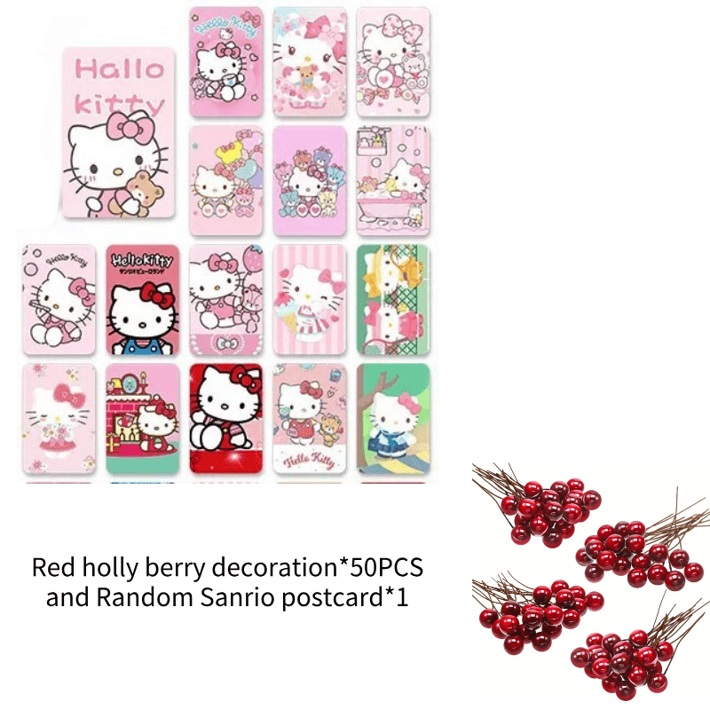 E-shop []50 Stück realistische rote -Dekoration für Damen, lebensechtes Design, einfach zu präsentieren, langlebiges Material, , perfektes Geschenk für
