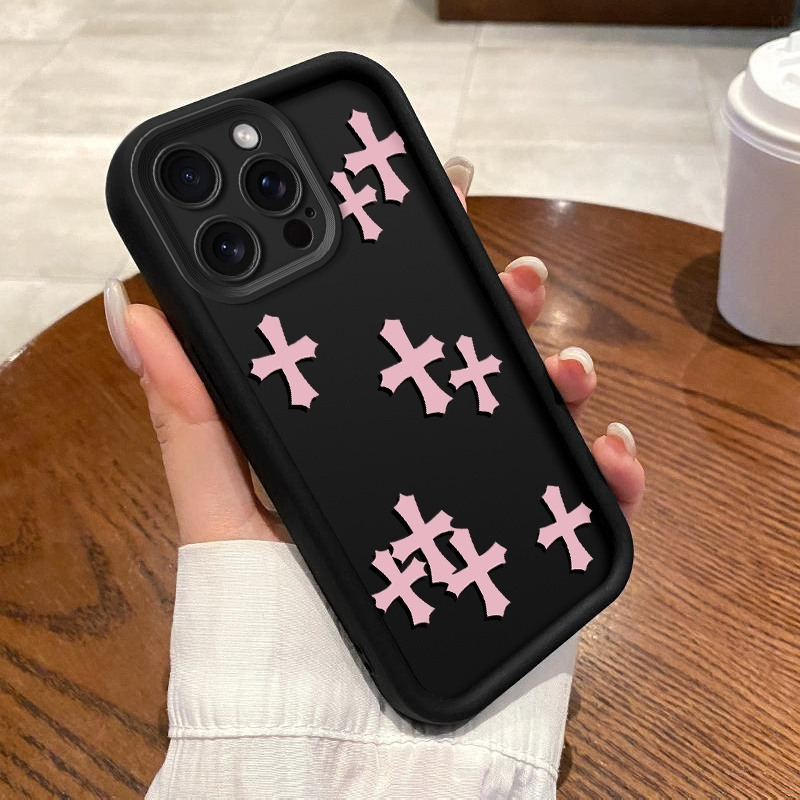 6s phone case sold on Temu United States