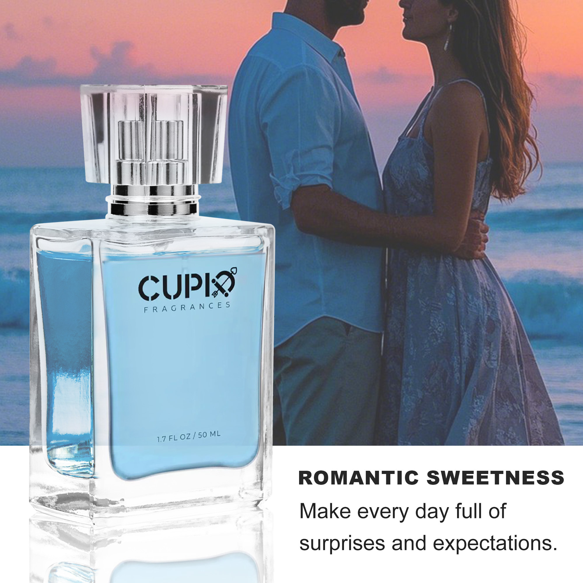 TEMU For Men.men's Cologne To Enhance , 1.7 Oz, , A Wonderful Combination Of Notes, Musk And Cedar, Releases And Attracts Women, For Dates And