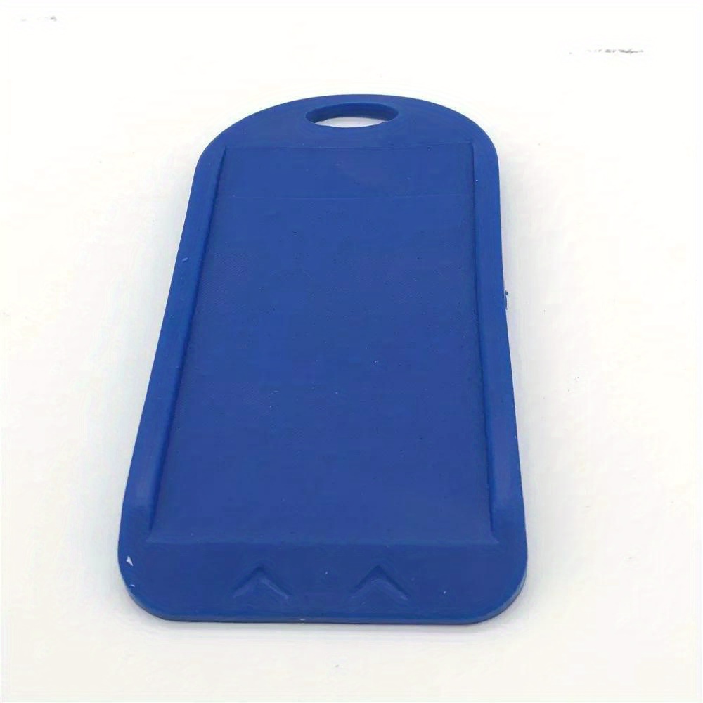 Image of Sharpener Prolongs The Of , Made Of For , Safe For Use With Shaving Cream, Ideal For A Smooth Shave For Men