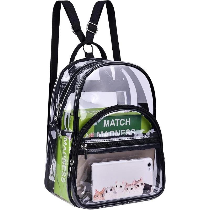 【新品未使用】IN THE CASE TARPAULIN BAG RIMARK IN THE CASE TARPAULIN BAG （リムアーク RIMARK） - メルカリ