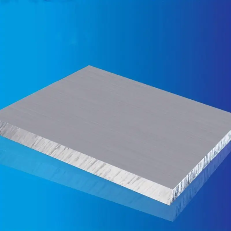 Lamiere Di Rame Puro 99% - 2 Pezzi 150x150mm Spessore 0,5mm - Foto 12