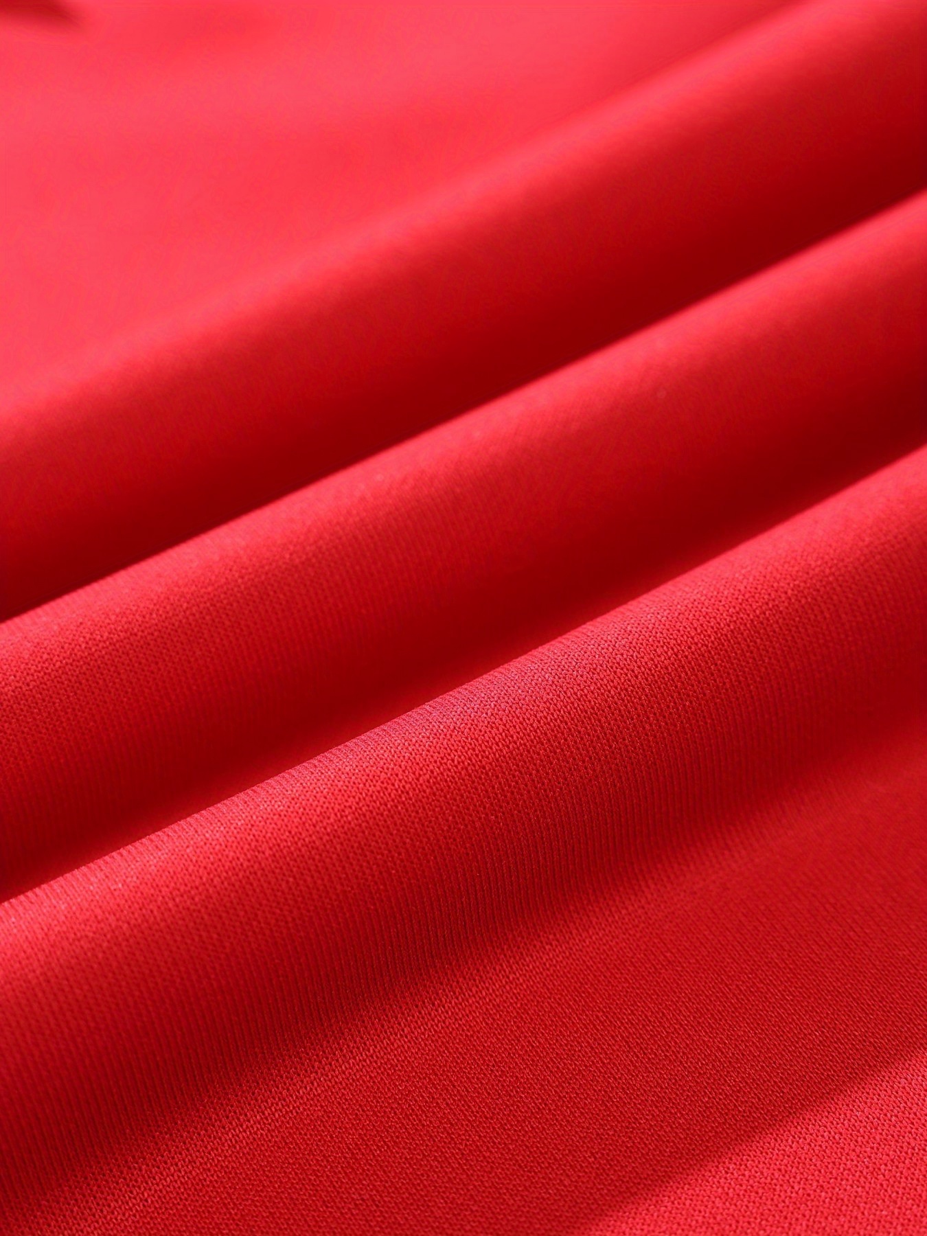 Men's Streetwear Paris Vertical Stripe Print Wide Leg Pants - Maroon All-Season Casual Trousers with Elastic Drawstring Waist, Loose Fit for Beach Vacation, Golf, Camping, Commuting - Gift for Boyfriend Husband, Urban Style Pants, Travel Clothing, Trendy Design, Quality Stitching, Stylish Bottoms, Fashionforward Men, Outdoor Activities, Durable Material, Outdoor Enthusiasts