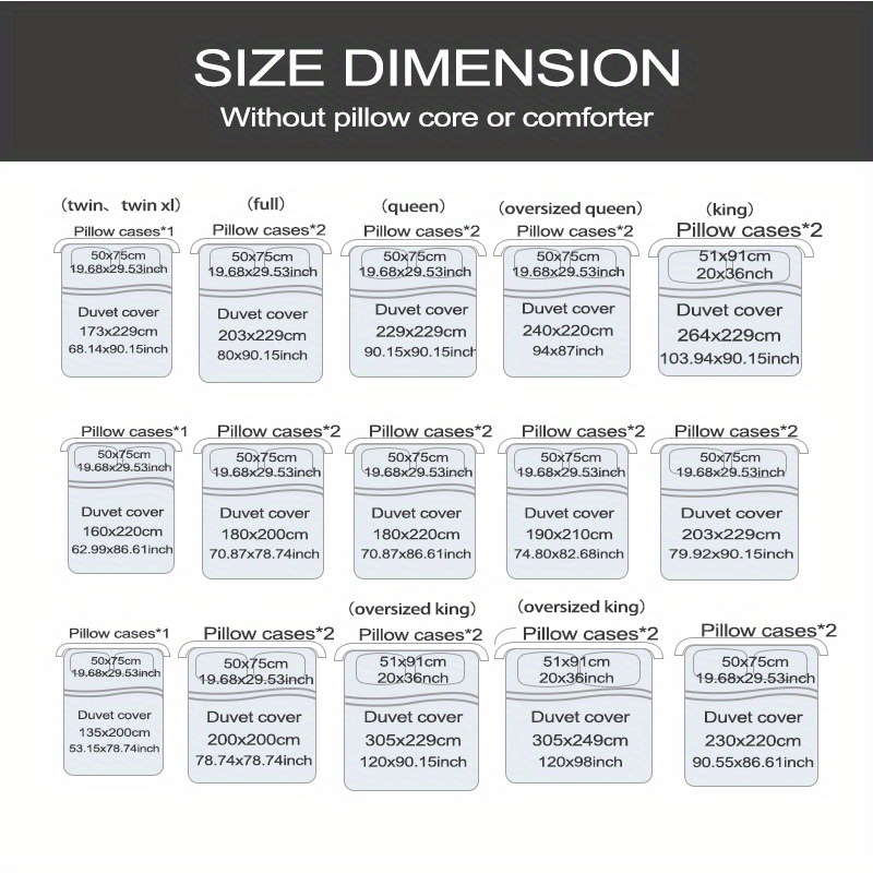 2/3pcs Tiger Roaring Fierce Printed Duvet Cover Set, Which Includes a Duvet Cover And Pillowcases - Perfect for Bedrooms And Bedding Decoration | Machine Washable Polyester Duvet Cover Set | an Ideal Choice for Christmas, Valentine'S Day, And More., Highend Fabric Woven Piece, Plush Bedspread, Digitally Printed Cloth, Halloween Duvet, Bedrooms And Bedrooms decor., Duvet Decoration Comfort., King Size Bed Frame with Headboard, Duvet Pack for Bedroom Decor, Bedding Basics, Fantasy