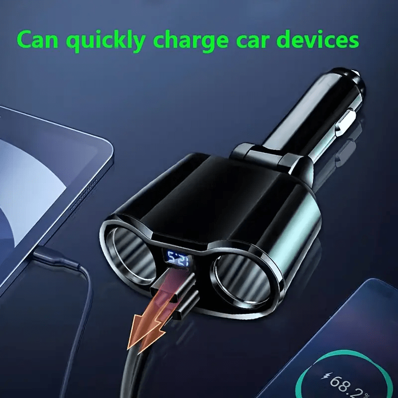 2015 toyota corolla cigarette lighter fuse How to Fix 12V Cigarette Lighter Socket Issues