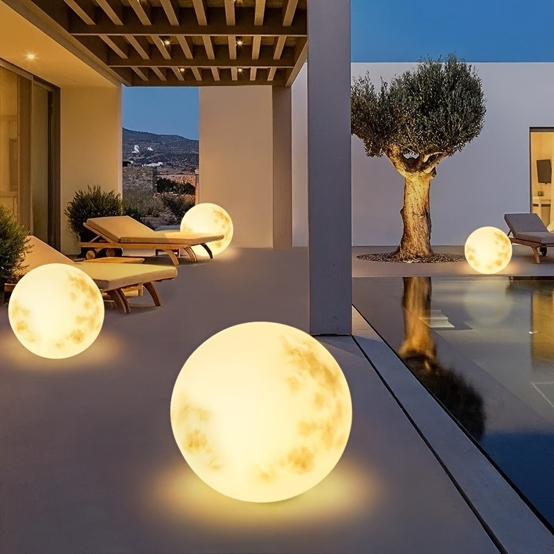 

Tuparka Decoration, Wireless Led , , , For , , Decor