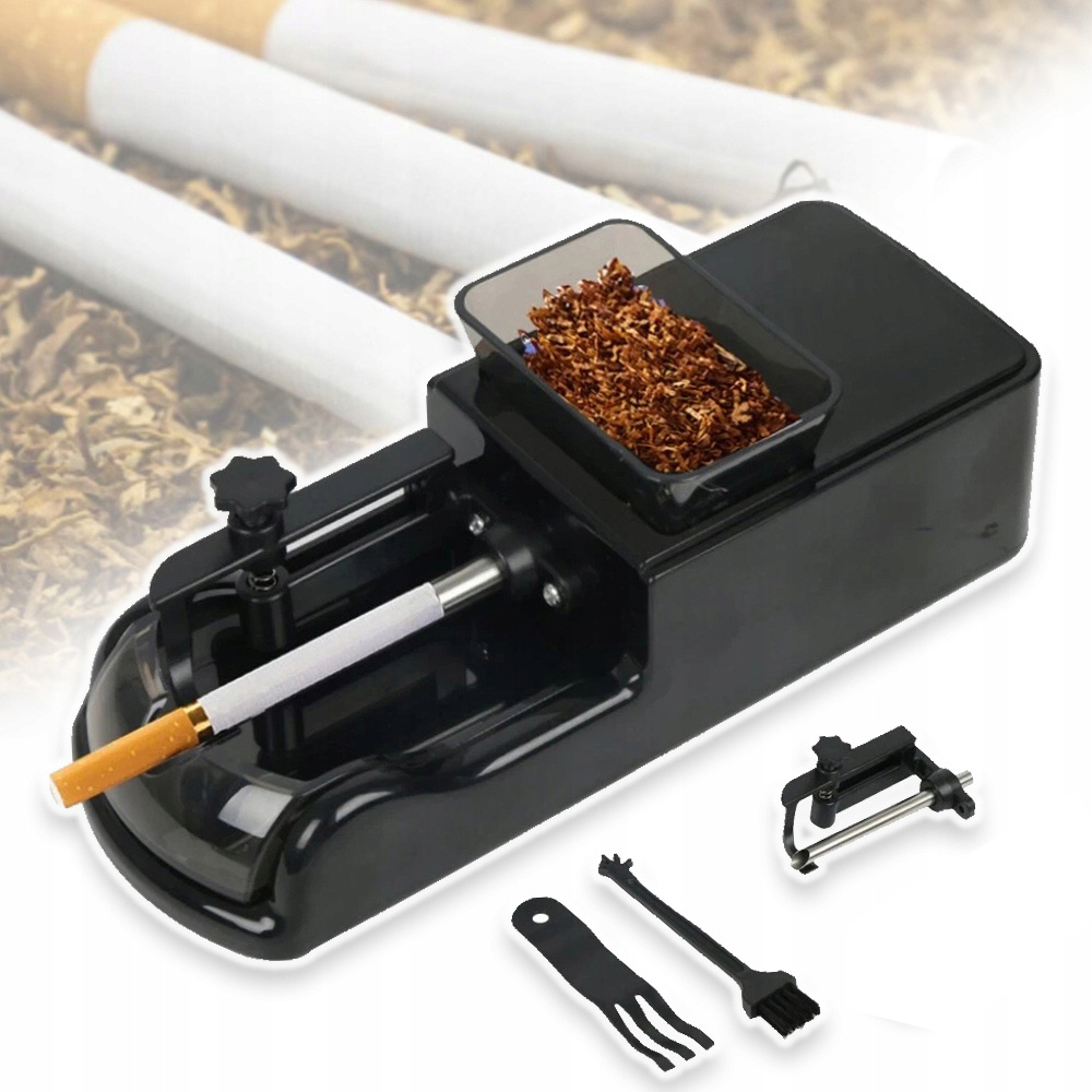 chemicals inside cigarettes Federal regulators want more information about chemicals in e-cigarettes