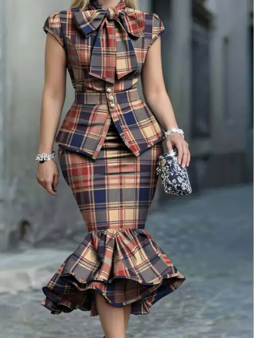 two piece women suits sold on Temu United States two piece women suits sold on Temu United States