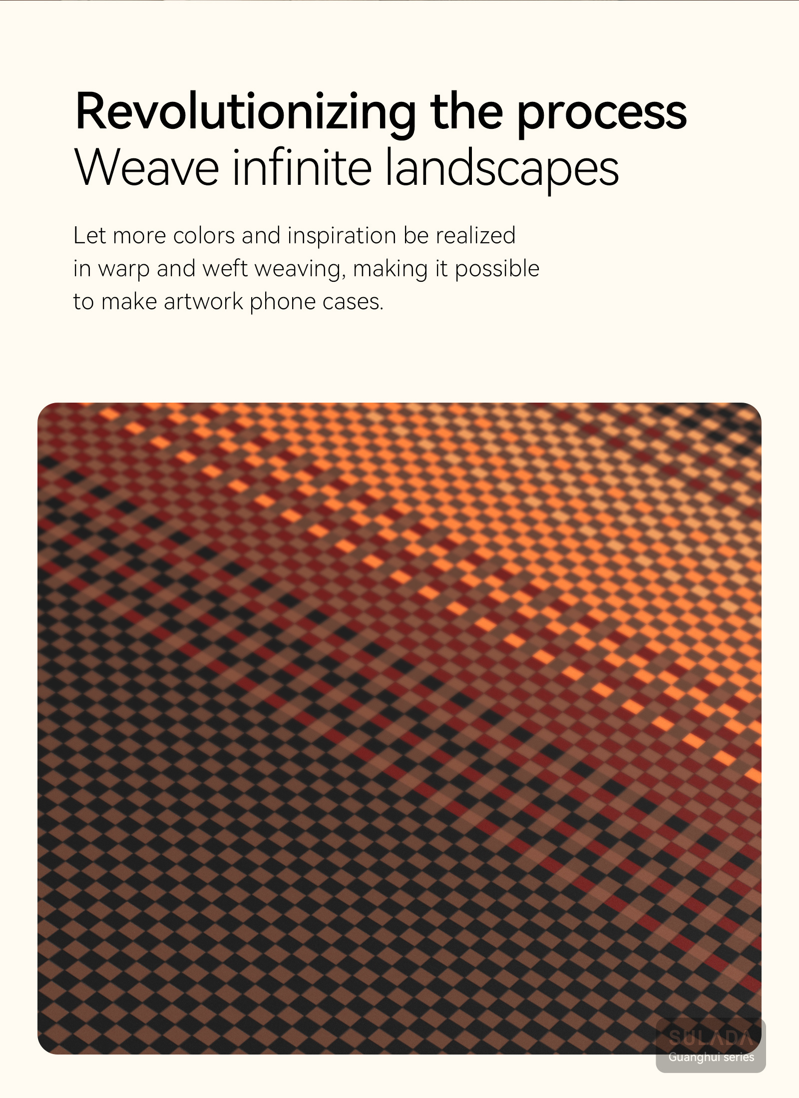 for iphone 17 pro   fiber precision hole lens protection case for iphone17pro, comfortable grip     unisex phone cover with magnetic protective shell Product details 1