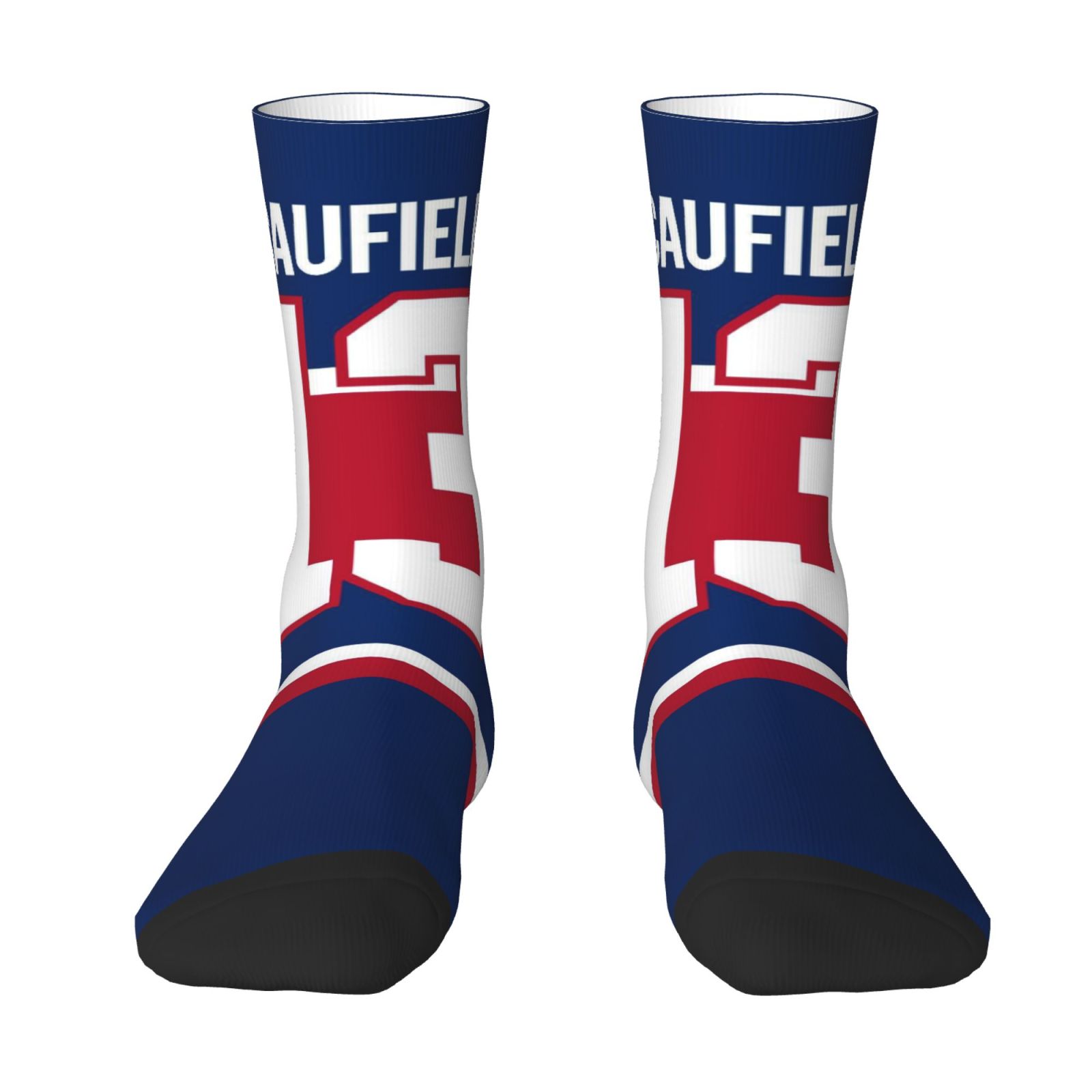 TEMU 1 Pair Men' Novelty Socks, , Trendy Casual Wear, Comfortable And Breathable Individual Fashion Socks, Suitable For , Unique Themed Design,