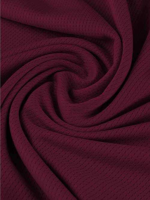 mens micro stretch polyester fiber running tank top regular crew neck quick dry sleeveless shirt for more comfortable running material