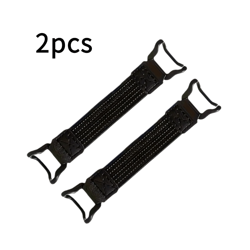 A Phone Drop-resistant Strap With An Elastic Holder, Designed For One-handed Operation, Featuring A Creative Anti-slip Grip, A Phone Ring Holder, And Stand