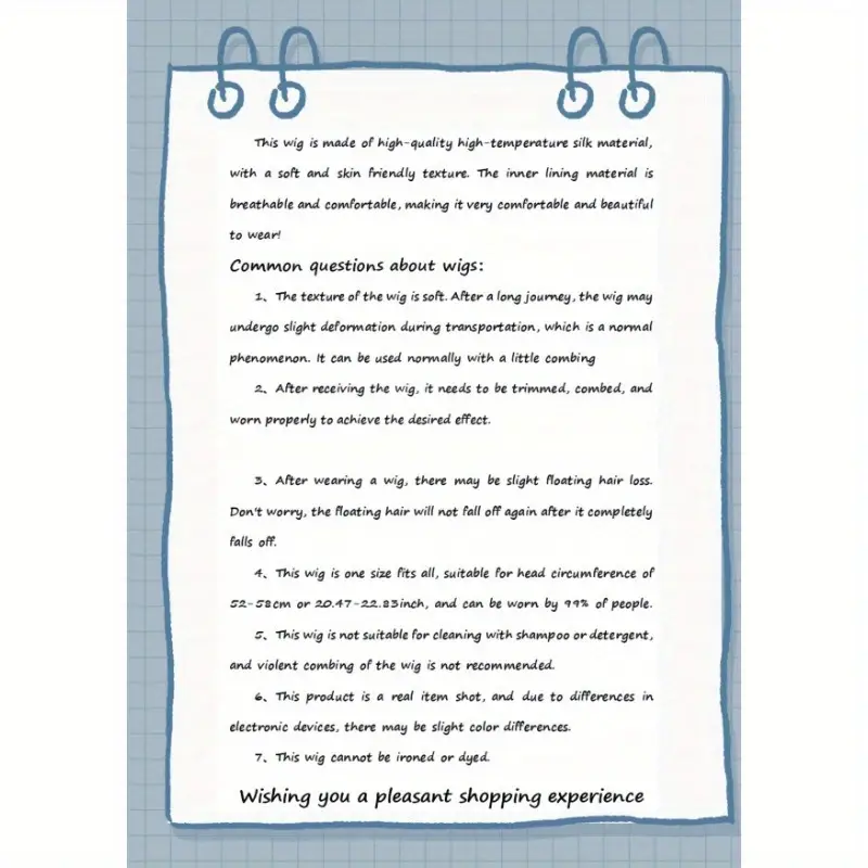 1pc Cool Style Men'S Short Curly Brown Wig - Fluffy Voluminous Synthetic Hairpiece, Easy to Maintain, Comfortable Fit for Daily Wear & Parties details 8