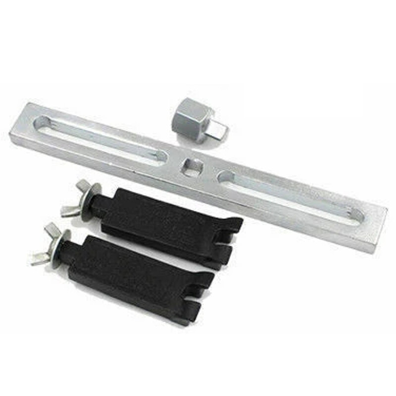 Fuel Pump Lock Ring Tool for Removing Lock Ring
