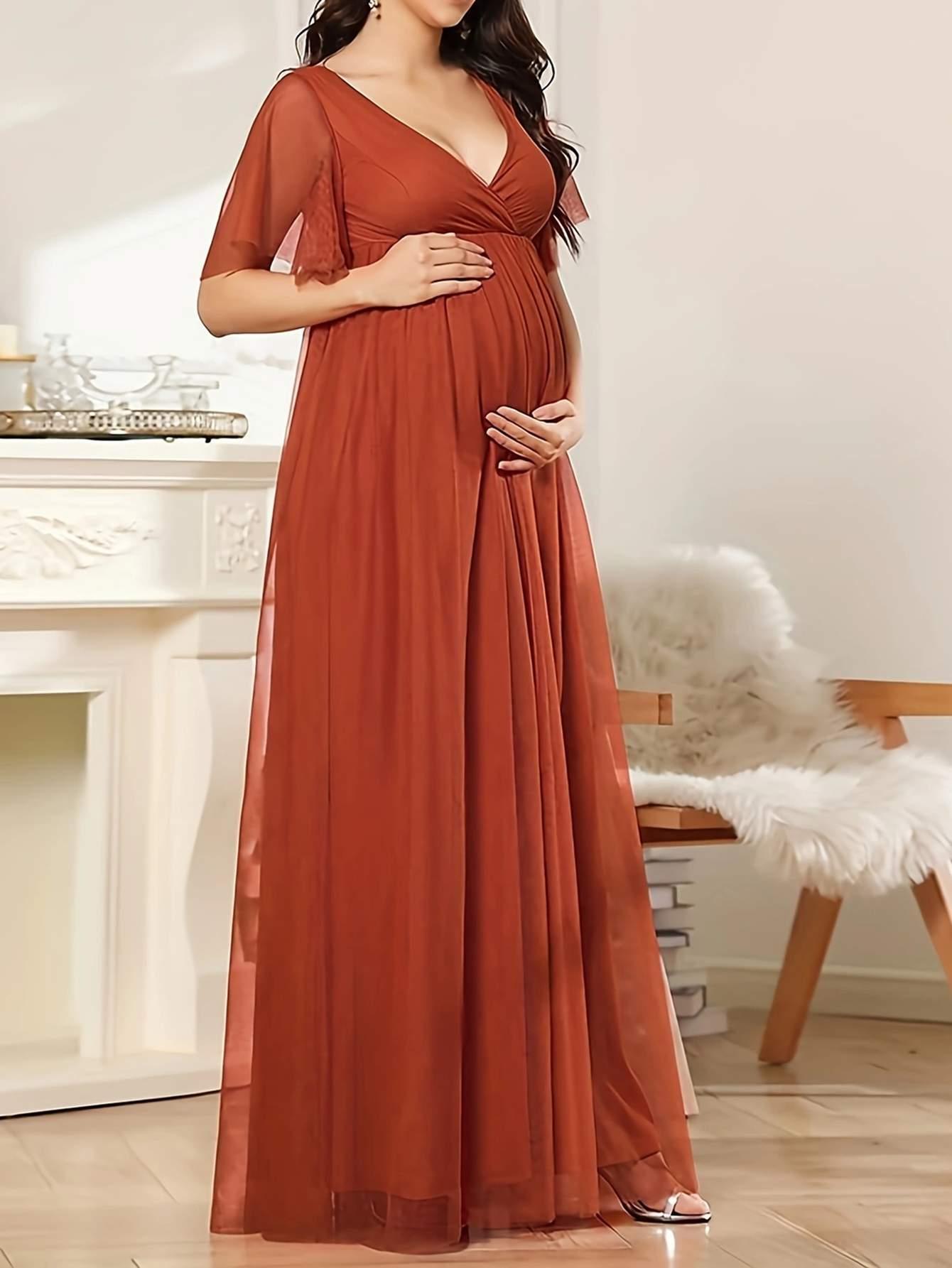 Sage Green Bridesmaid Dresses Easy Diy Maternity Infinity Dress