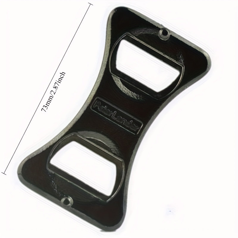 Image of For Vw Golf/jetta/mk5/mk6/ Cup Holder Divider With Non-slip Closure - Heavy-duty Car Cup Holder Organizer, For Vw Golf 5/6, Jetta, - Interior, Operation