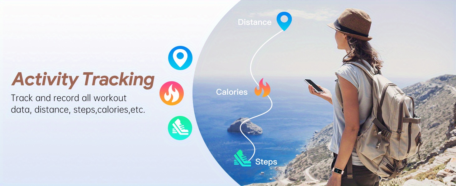 Smart Watch for men and women, 1.47-inch, motion tracking, message Smart Watch IP67, Smart Watch for men and women, 1.47-inch, motion tracking, message notification, various stylish belt colors, provide weather updates, reminders to drink water, best gifts, smart bracelets, wish Android and iPhone, Daily Activity Tracker, Health Monitoring, Unisex Watch, Sleek Design, Highquality Strap, Premium Finish, Fitness Watch, Wearable Tech, Gift Seekers, Lifestyle