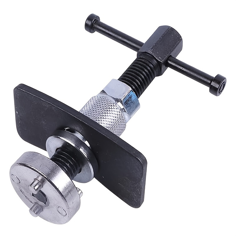 TEMU 3pcs/set Brake Caliper Piston Tool Brake Caliper Piston Tool Car Repair Brake Pad Replacement Tool For Most Vehicles