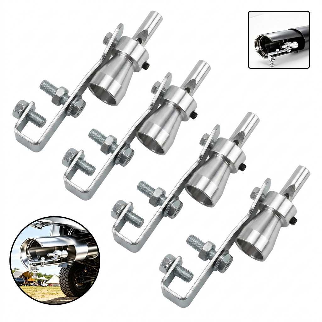 automotive parts sold on Temu Canada