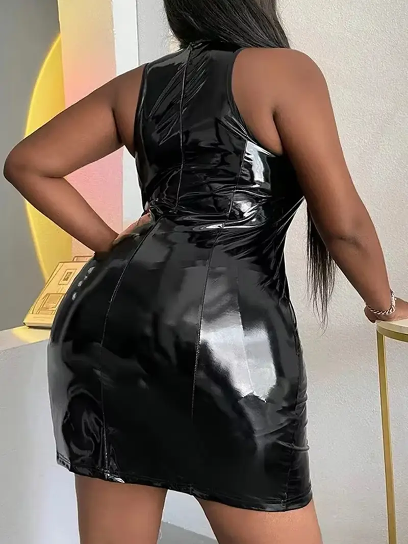plus size plus size women plus size sleeveless tank - Temu Italy plus size plus size women plus size sleeveless tank - Temu Italy