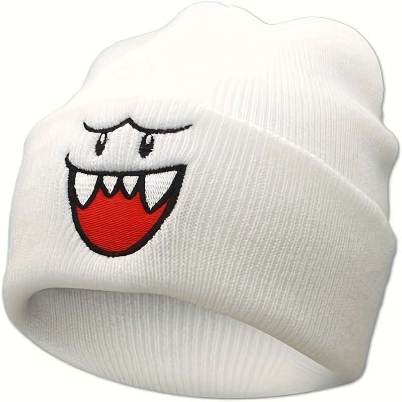

Embroidered - Double-layered, & , , , , ' Streetwear Hat For /
