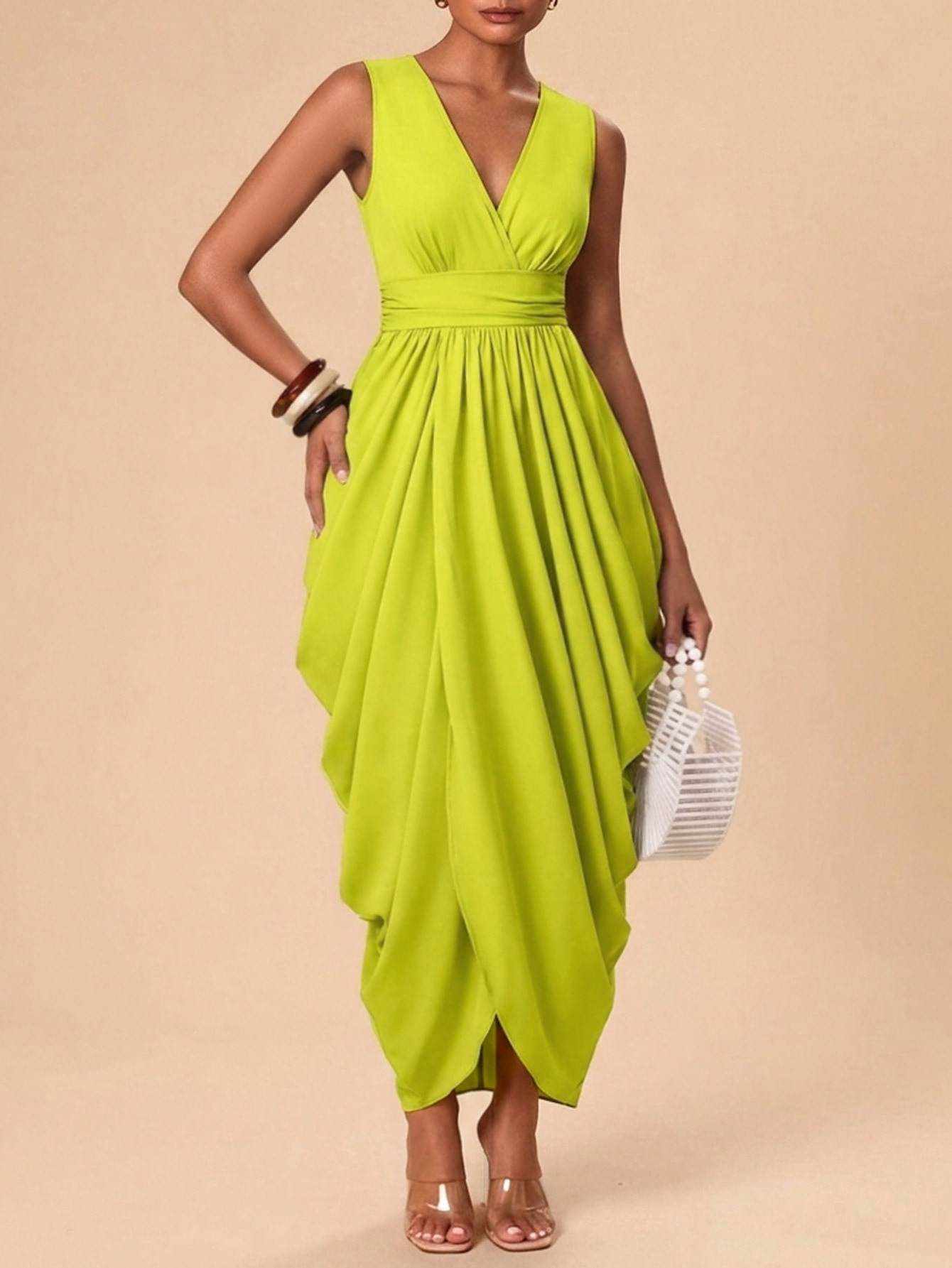 white dress for beach photoshoot Berlook Linen Criss-Cross Back Maxi Color:Black/Turq while the lace detailing 4XXXXL Shirts Women's Islamic Black Prayer