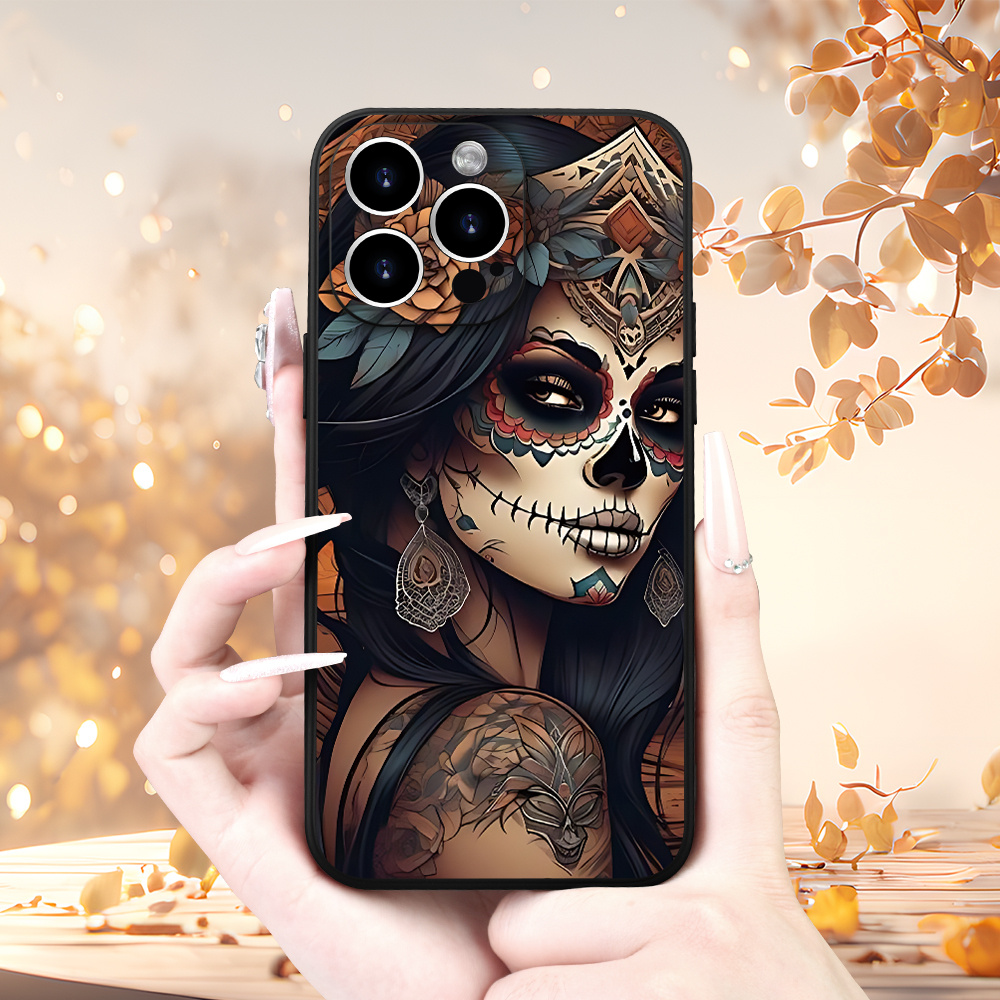 

Halloween Phone For /16pro/16promax/15/ 15plus/ 15pro/ 15promax/ 14/ 14plus/ 14pro/ 14promax/ 13/ 13mini/ 13pro/ 13promax/ 12/ 12mini/ 11/ 8/ 7/ Se/ Xsmax/ / / Pro/ Xr/max