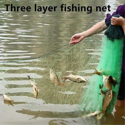 fishing net trap sold on Temu United States fishing net trap sold on Temu United States