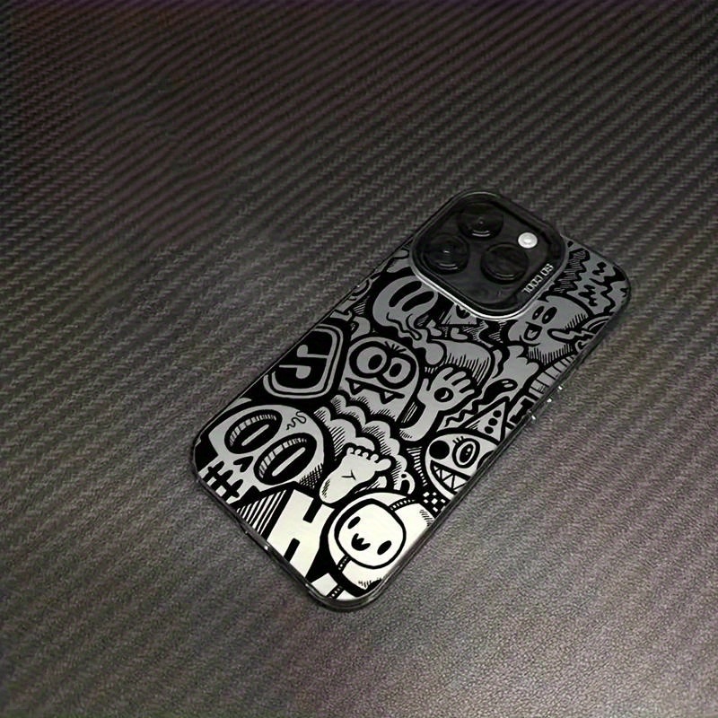 TEMU Suitable For Infinix / Lite/hot9/hot9 Play/hot10/hot10s/hot10 Lite/hot10 Play/hot11/hot11s/hot11 Play/hot12/hot12i/hot12 Play/hot12 Play Nfc/hot