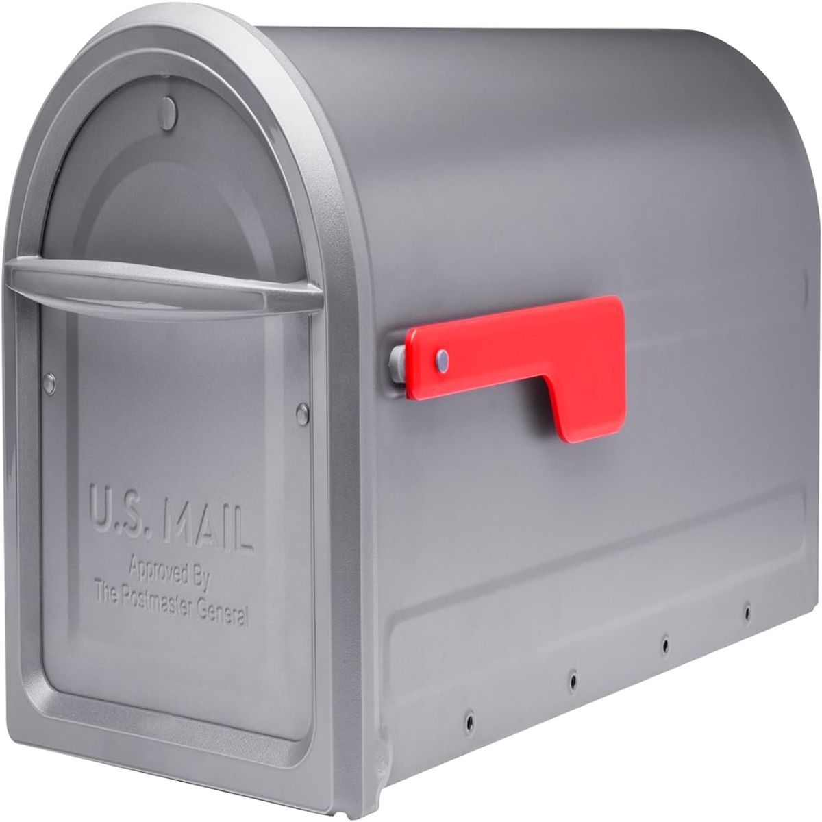 Mailbox, Mail Box, Metal Flowers, Locking Mailbox, Mail Boxes, Mail Box With Post,mailboxes,mailbox With Lock,post Box Outdoor,mail Box Post