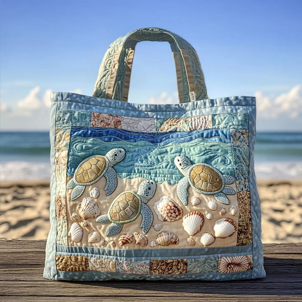 E-shop Eine geräumige Reisehandtasche im minimalistischen, weichen Steppdesign mit einem Retro-Boho-Stil, geeignet für Damen und Herren, für Pendeln,