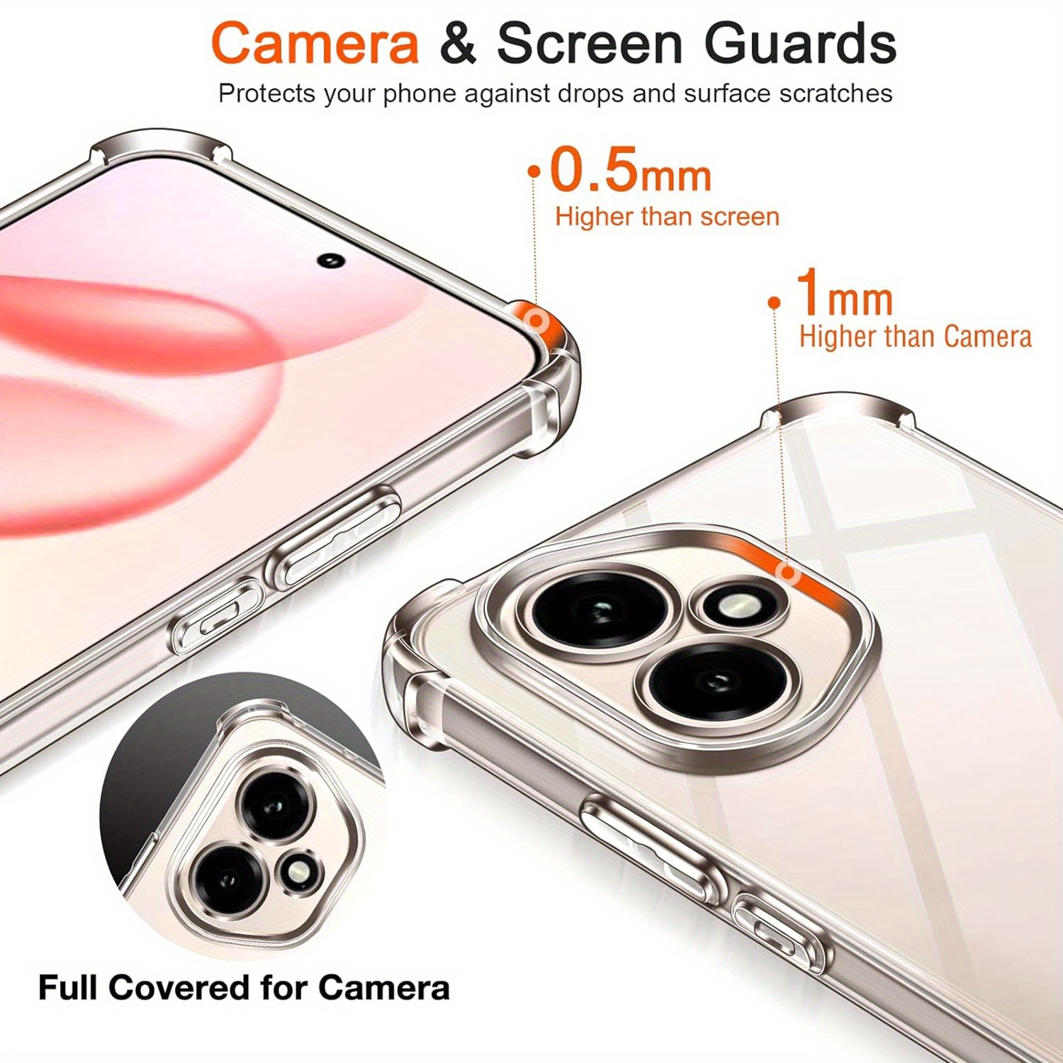 Frein à Disque Hydraulique Arrière Shimano BR-MT420 Avec Étrier, Plaquettes & Levier BR-MT401 - Neuf