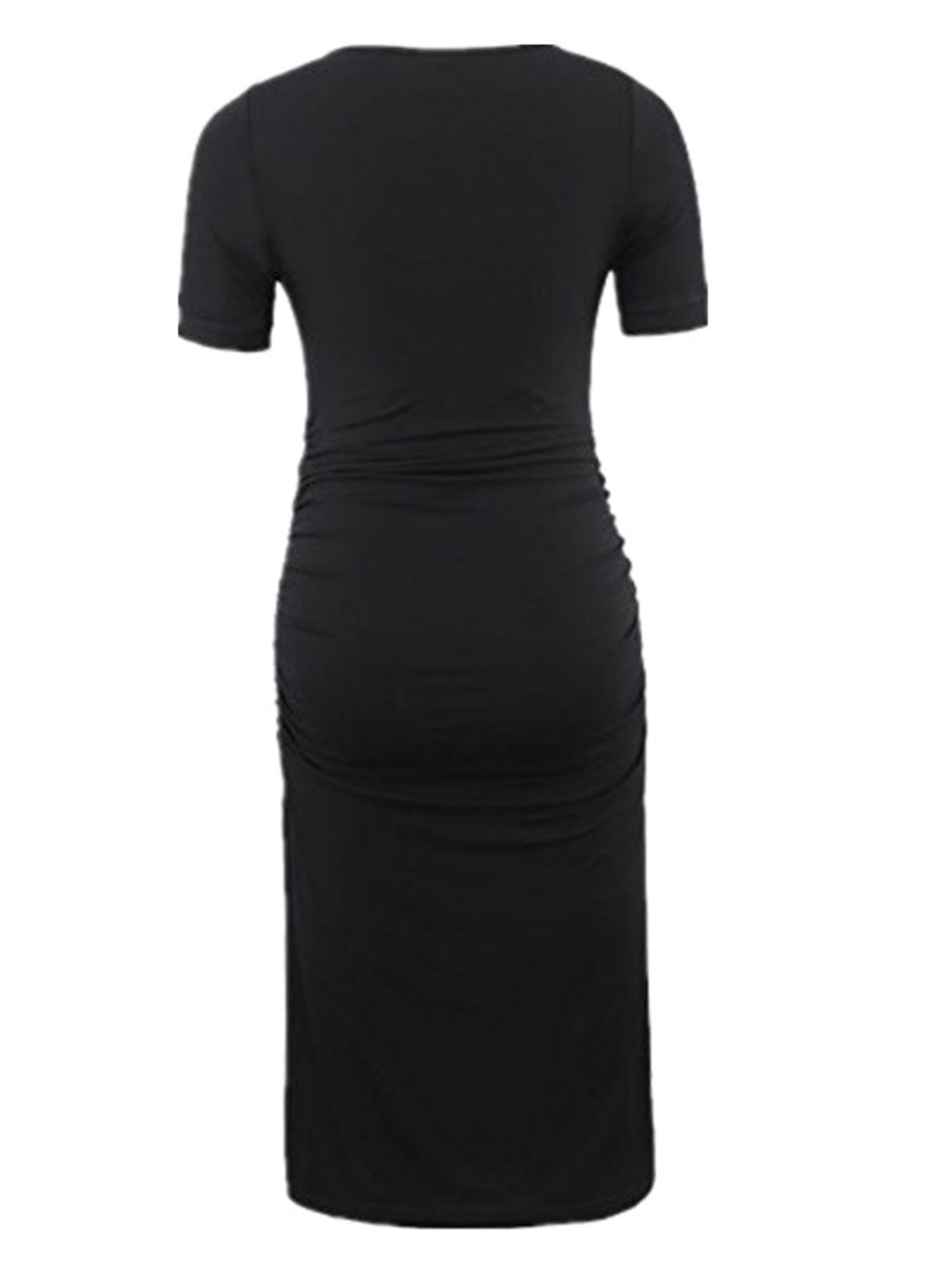 3pcs set letter print maternity dress maternity - Temu Bahrain