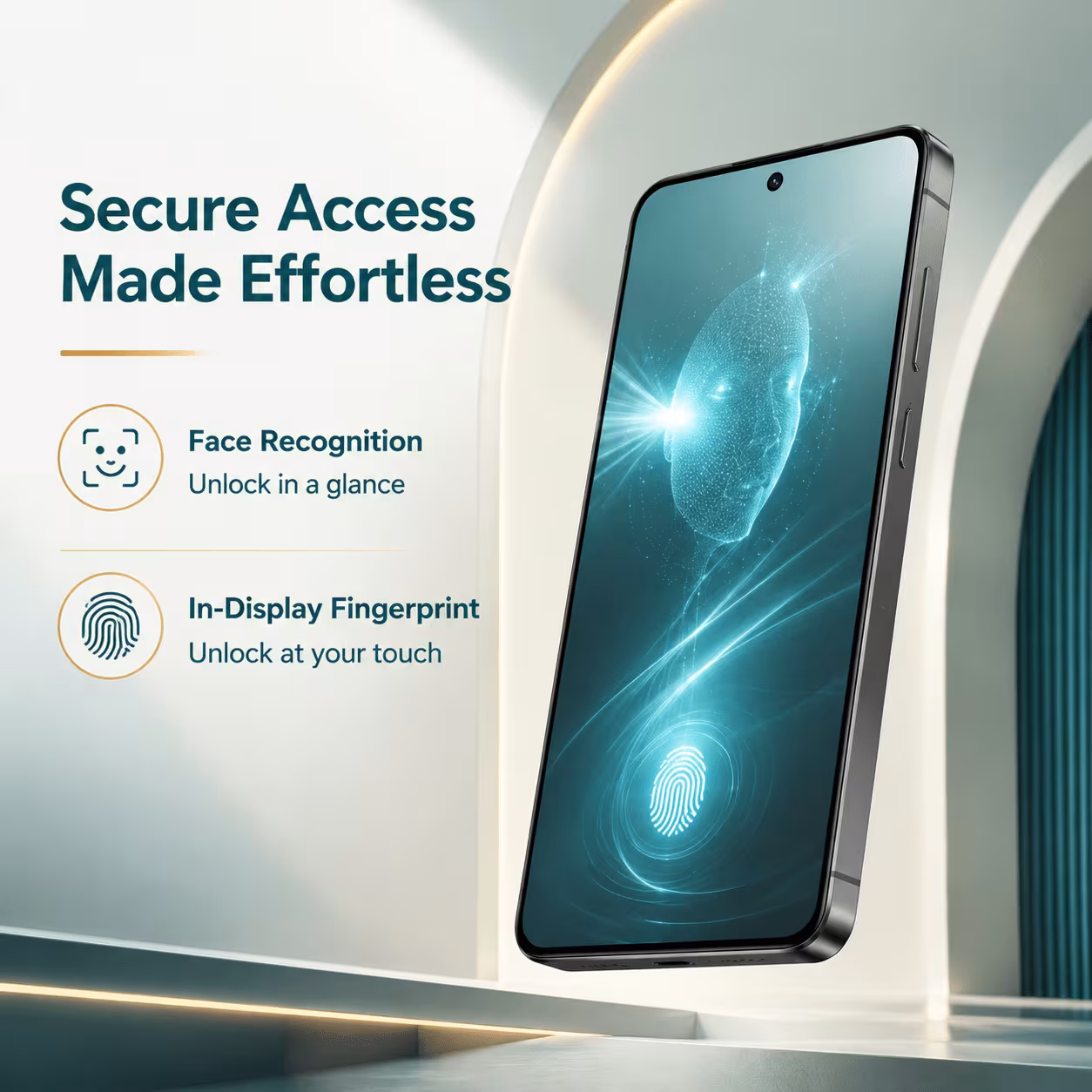 travel backup unlocked smartphone 6 8 hd large display 4 64gb standby built camera package accessories Product details 4