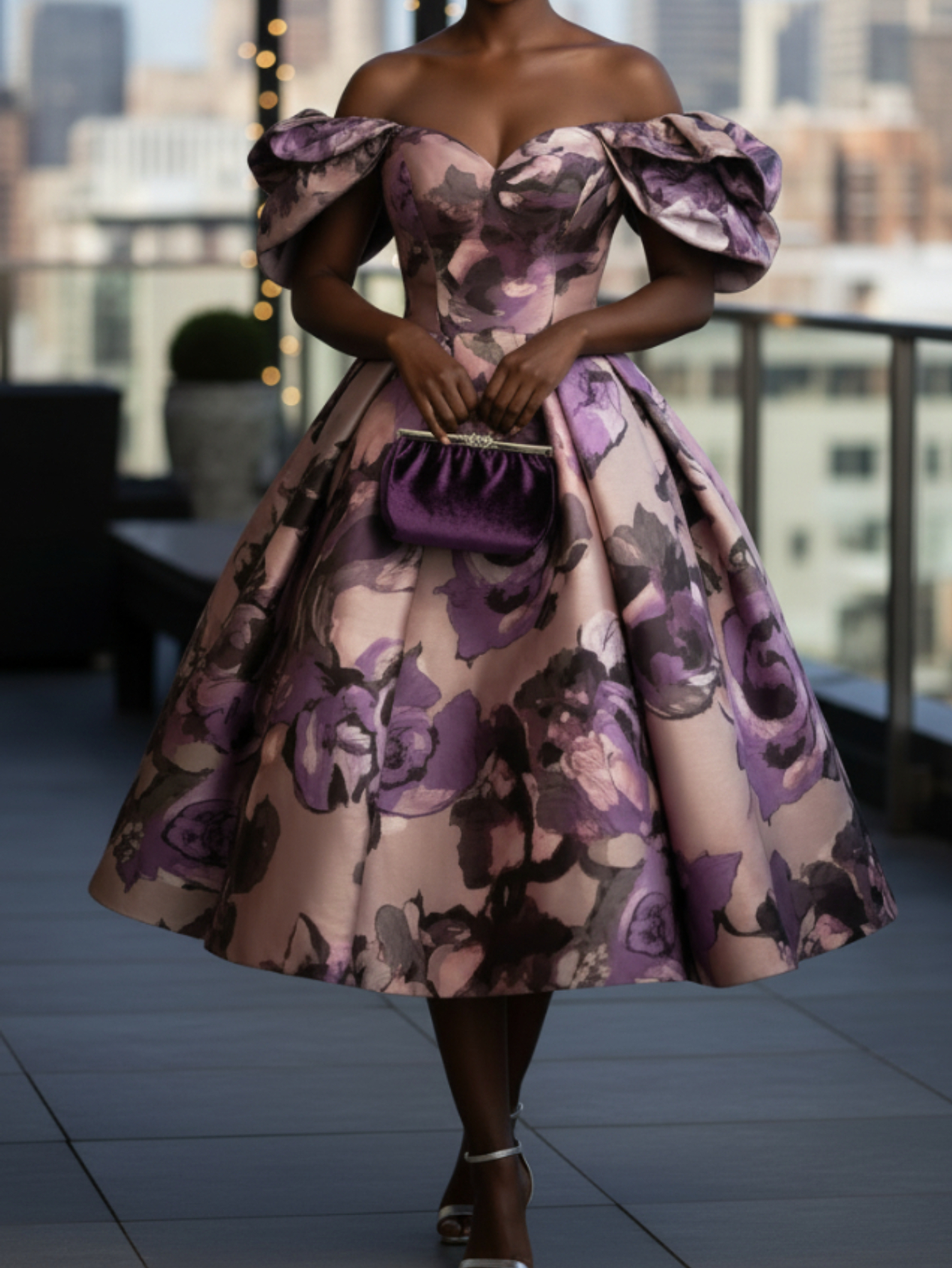 Dress Gown Plus Size 80s Prom Dress Costume Plus Size 80s Prom Dresses Sold  On Temu
