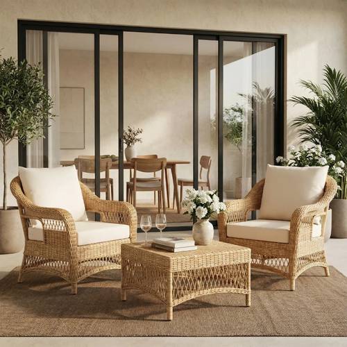 replacement cushions for outdoor patio chairs with ties fade resistant seat pads suitable for chairs and sofas chair not included