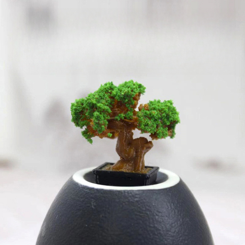 bonsai - United Kingdom
